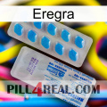 Eregra new15